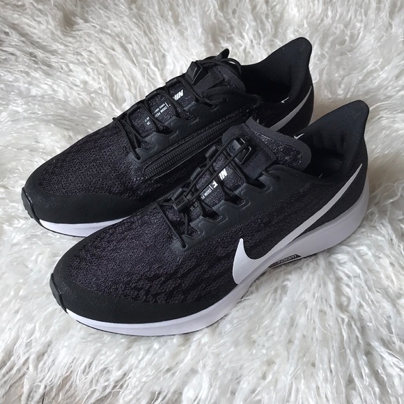 NWT Nike Pegasus 36 flyeasy - Picture 6 of 8